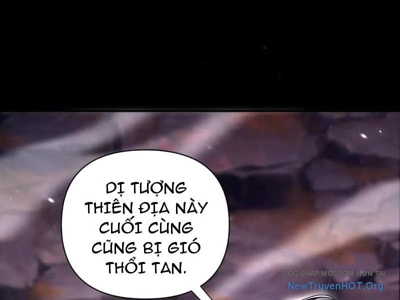 Bắt Đầu Chấn Kinh Nữ Đế Lão Bà, Ta Vô Địch! Chap 85 - Next Chap 86