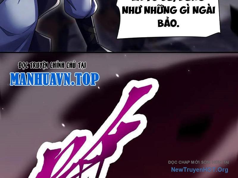 Bắt Đầu Chấn Kinh Nữ Đế Lão Bà, Ta Vô Địch! Chap 85 - Next Chap 86