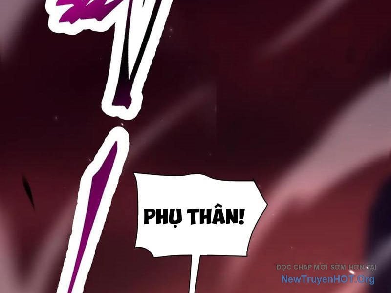 Bắt Đầu Chấn Kinh Nữ Đế Lão Bà, Ta Vô Địch! Chap 85 - Next Chap 86