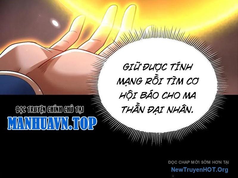 Bắt Đầu Chấn Kinh Nữ Đế Lão Bà, Ta Vô Địch! Chap 85 - Next Chap 86