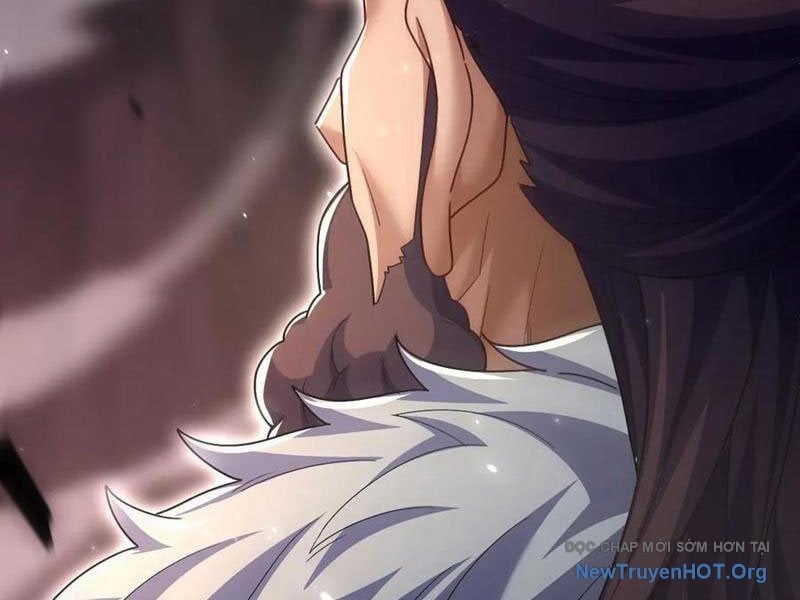 Bắt Đầu Chấn Kinh Nữ Đế Lão Bà, Ta Vô Địch! Chap 85 - Next Chap 86