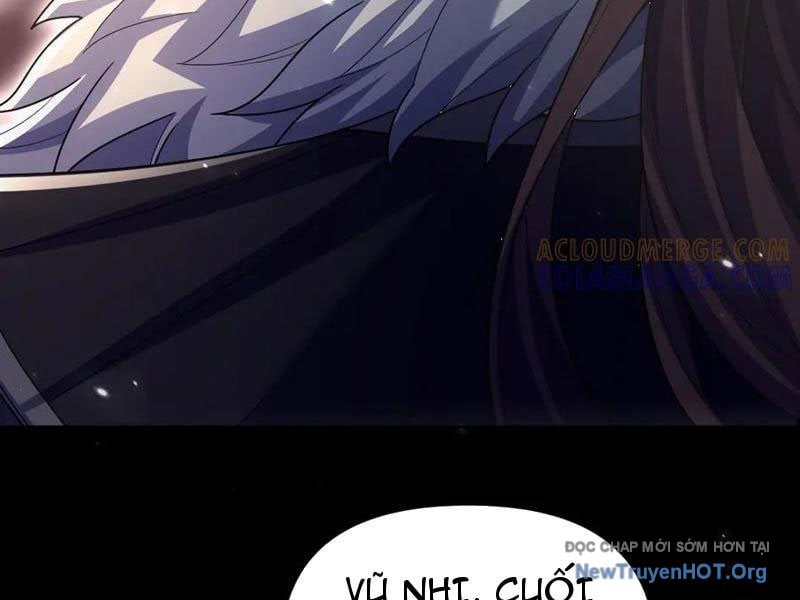 Bắt Đầu Chấn Kinh Nữ Đế Lão Bà, Ta Vô Địch! Chap 85 - Next Chap 86