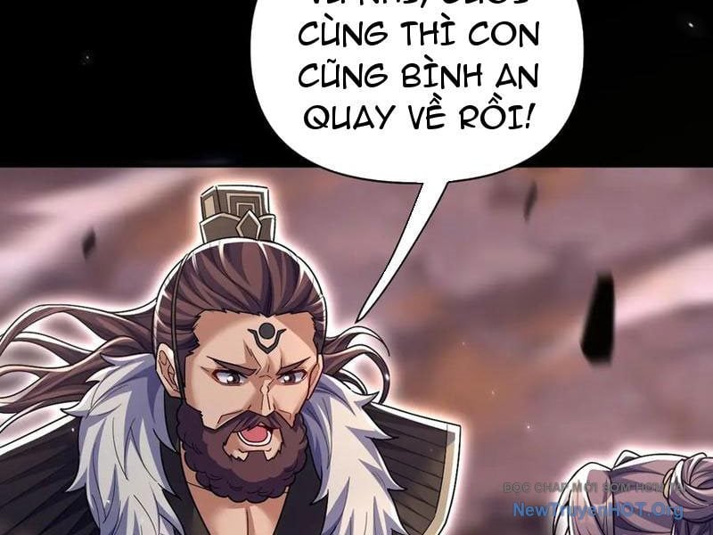 Bắt Đầu Chấn Kinh Nữ Đế Lão Bà, Ta Vô Địch! Chap 85 - Next Chap 86