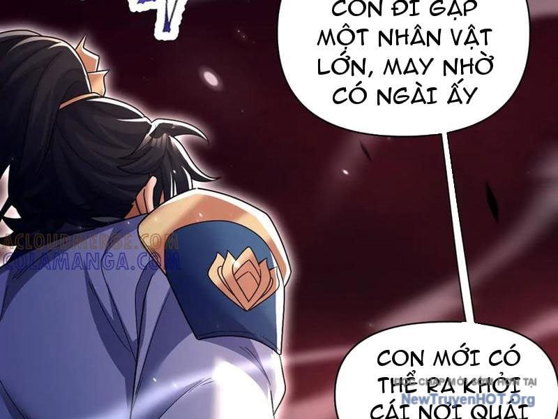 Bắt Đầu Chấn Kinh Nữ Đế Lão Bà, Ta Vô Địch! Chap 85 - Next Chap 86