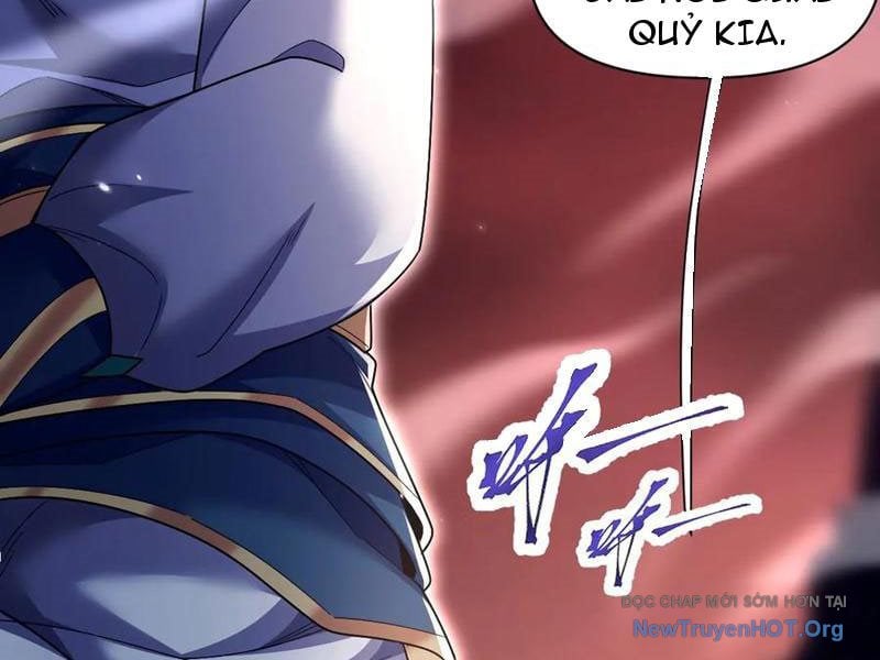 Bắt Đầu Chấn Kinh Nữ Đế Lão Bà, Ta Vô Địch! Chap 85 - Next Chap 86