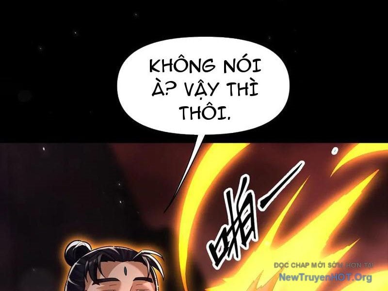 Bắt Đầu Chấn Kinh Nữ Đế Lão Bà, Ta Vô Địch! Chap 85 - Next Chap 86