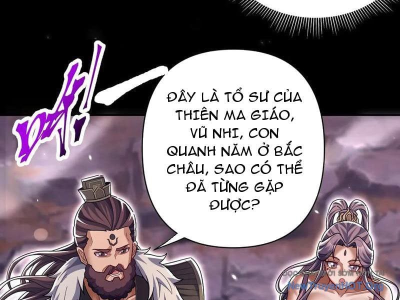 Bắt Đầu Chấn Kinh Nữ Đế Lão Bà, Ta Vô Địch! Chap 85 - Next Chap 86