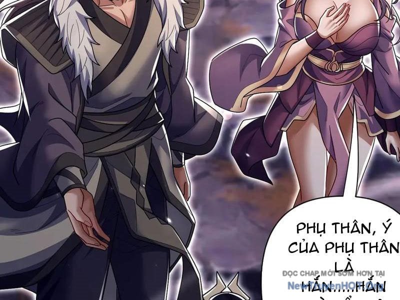 Bắt Đầu Chấn Kinh Nữ Đế Lão Bà, Ta Vô Địch! Chap 85 - Next Chap 86