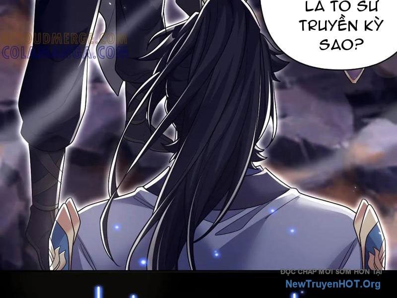 Bắt Đầu Chấn Kinh Nữ Đế Lão Bà, Ta Vô Địch! Chap 85 - Next Chap 86