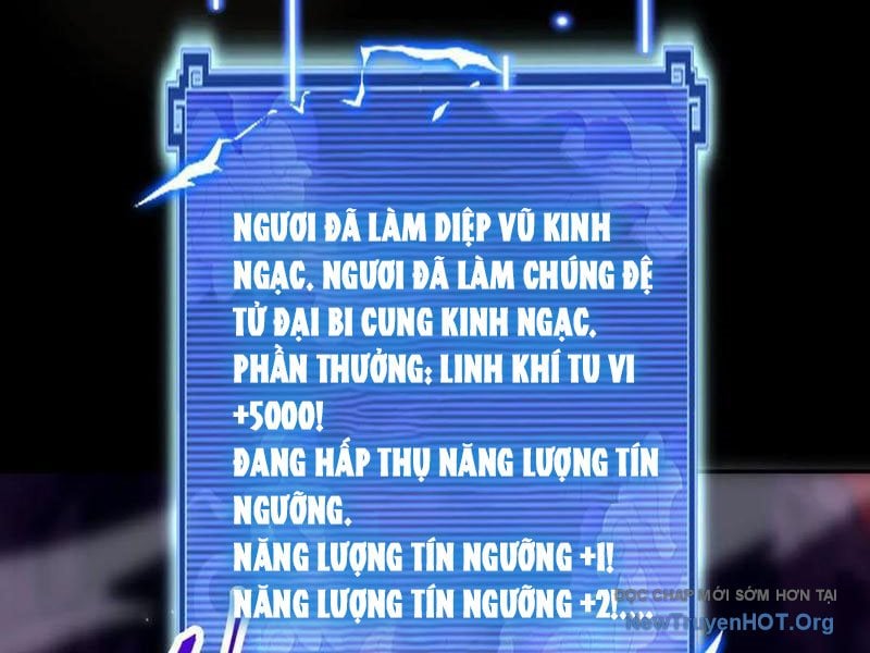 Bắt Đầu Chấn Kinh Nữ Đế Lão Bà, Ta Vô Địch! Chap 85 - Next Chap 86