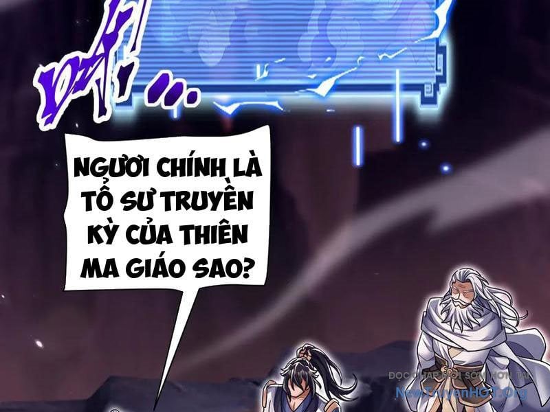 Bắt Đầu Chấn Kinh Nữ Đế Lão Bà, Ta Vô Địch! Chap 85 - Next Chap 86