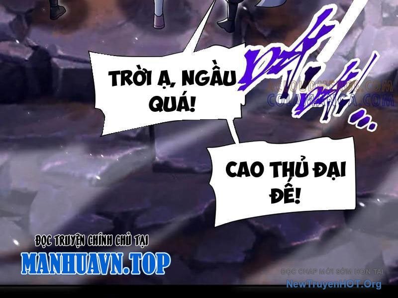 Bắt Đầu Chấn Kinh Nữ Đế Lão Bà, Ta Vô Địch! Chap 85 - Next Chap 86
