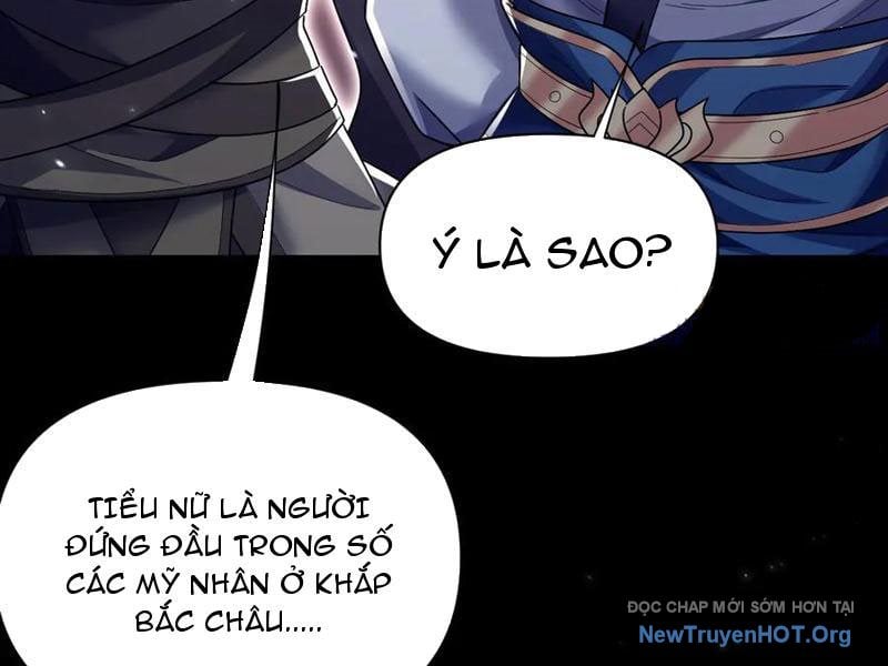 Bắt Đầu Chấn Kinh Nữ Đế Lão Bà, Ta Vô Địch! Chap 85 - Next Chap 86