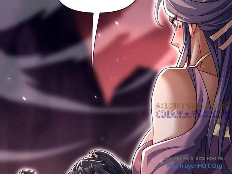 Bắt Đầu Chấn Kinh Nữ Đế Lão Bà, Ta Vô Địch! Chap 85 - Next Chap 86