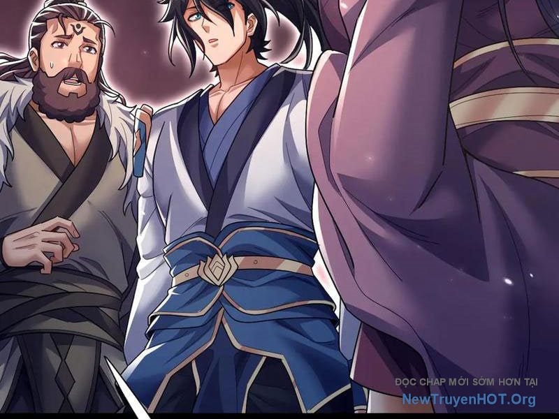 Bắt Đầu Chấn Kinh Nữ Đế Lão Bà, Ta Vô Địch! Chap 85 - Next Chap 86