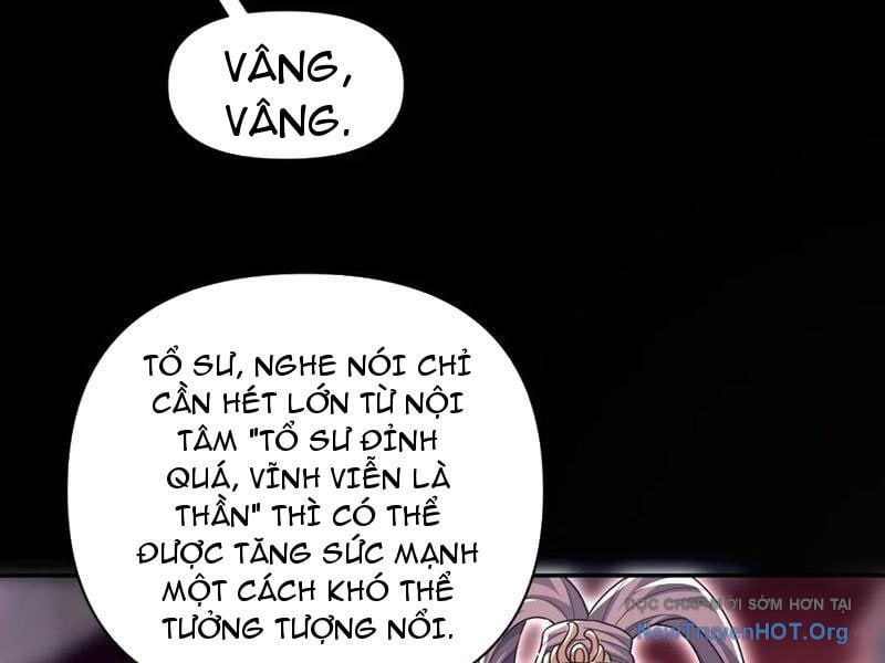 Bắt Đầu Chấn Kinh Nữ Đế Lão Bà, Ta Vô Địch! Chap 85 - Next Chap 86