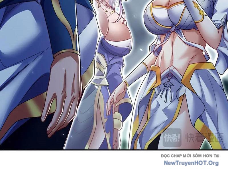 Bắt Đầu Chấn Kinh Nữ Đế Lão Bà, Ta Vô Địch! Chap 86 - Next Chap 87