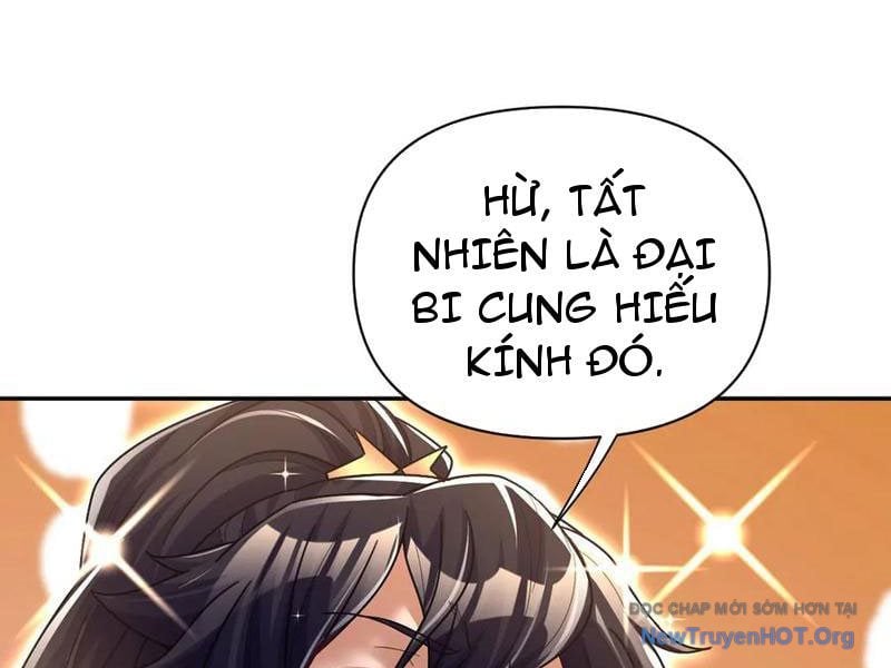 Bắt Đầu Chấn Kinh Nữ Đế Lão Bà, Ta Vô Địch! Chap 86 - Next Chap 87