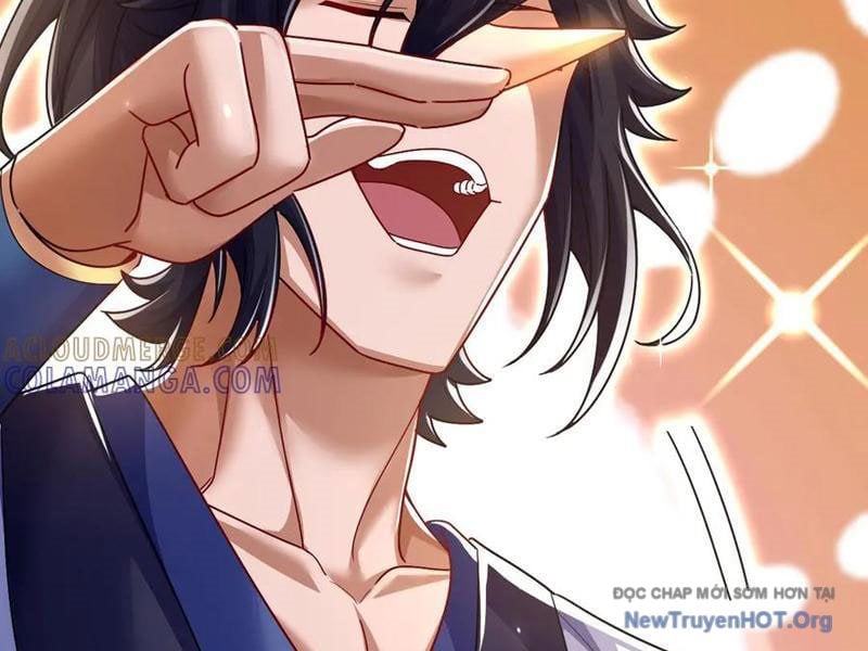 Bắt Đầu Chấn Kinh Nữ Đế Lão Bà, Ta Vô Địch! Chap 86 - Next Chap 87