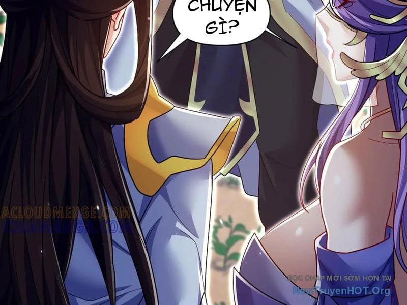 Bắt Đầu Chấn Kinh Nữ Đế Lão Bà, Ta Vô Địch! Chap 86 - Next Chap 87
