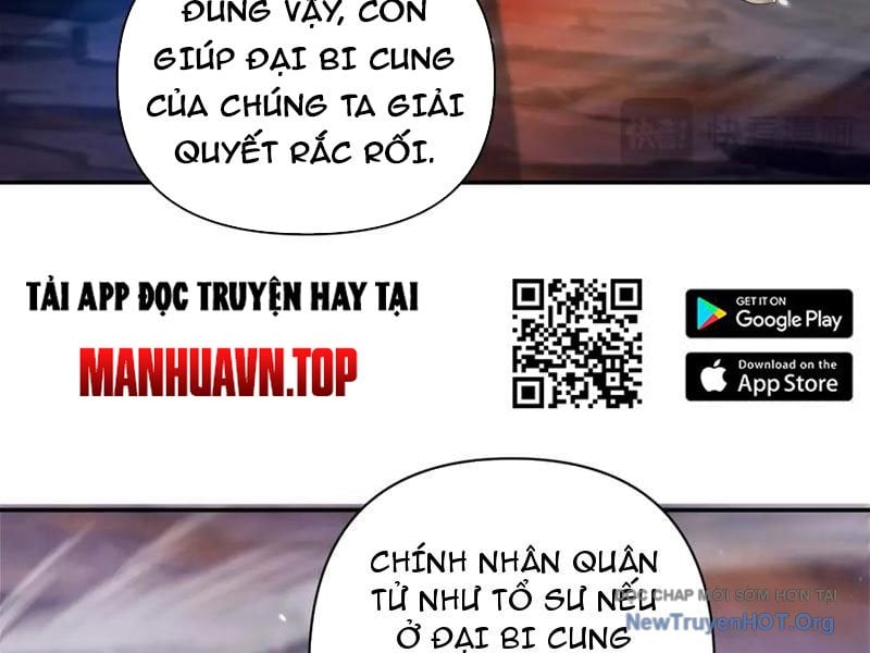 Bắt Đầu Chấn Kinh Nữ Đế Lão Bà, Ta Vô Địch! Chap 86 - Next Chap 87