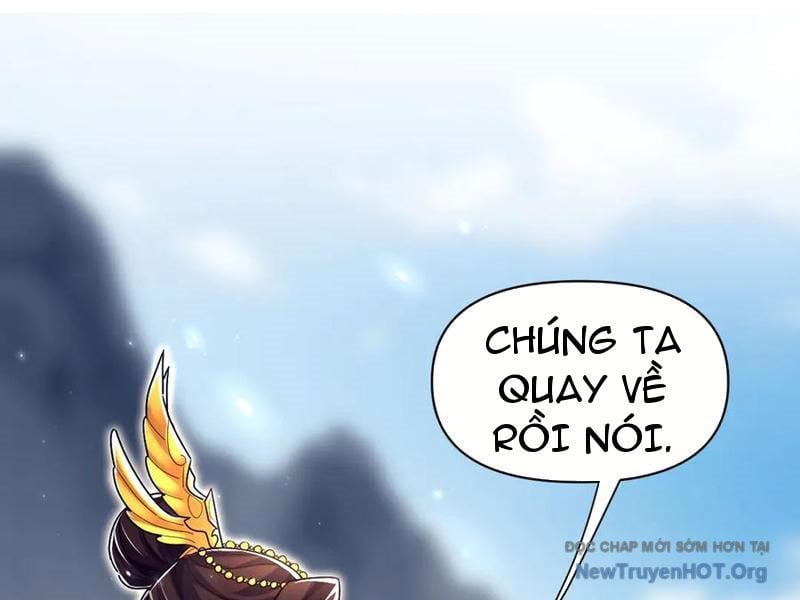Bắt Đầu Chấn Kinh Nữ Đế Lão Bà, Ta Vô Địch! Chap 86 - Next Chap 87