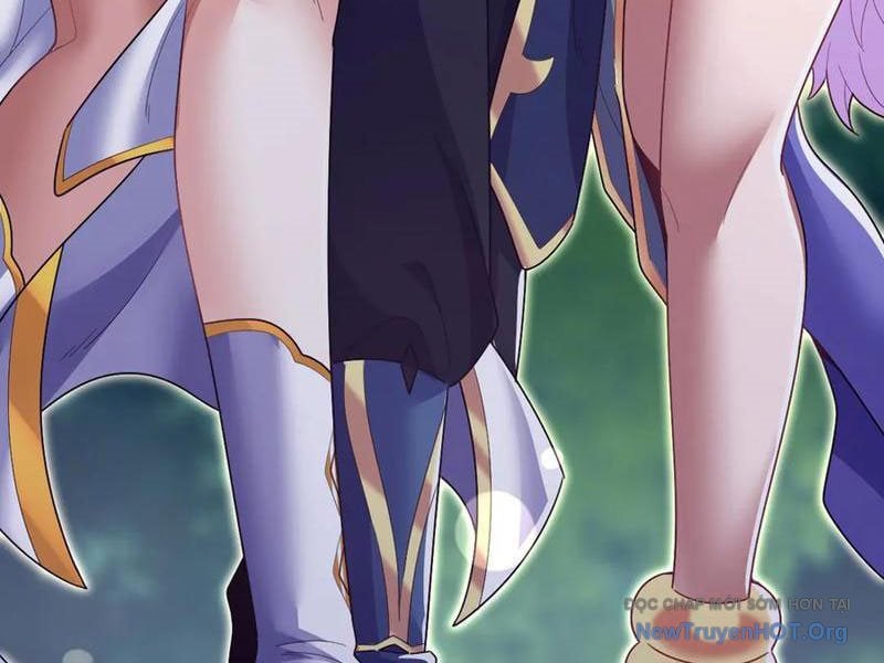 Bắt Đầu Chấn Kinh Nữ Đế Lão Bà, Ta Vô Địch! Chap 86 - Next Chap 87