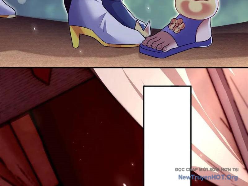 Bắt Đầu Chấn Kinh Nữ Đế Lão Bà, Ta Vô Địch! Chap 86 - Next Chap 87