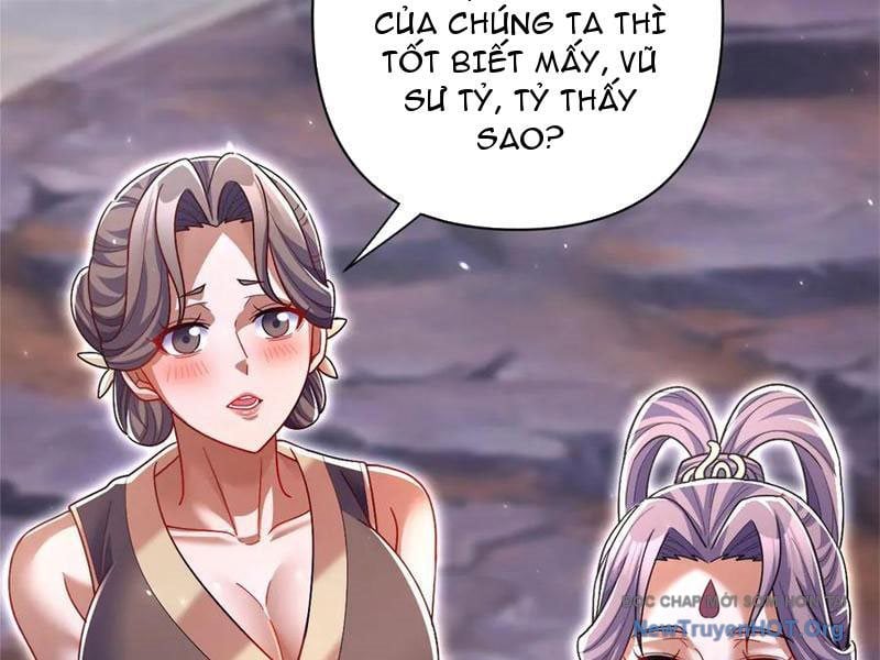Bắt Đầu Chấn Kinh Nữ Đế Lão Bà, Ta Vô Địch! Chap 86 - Next Chap 87