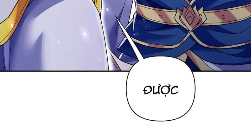 Bắt Đầu Chấn Kinh Nữ Đế Lão Bà, Ta Vô Địch! Chap 86 - Next Chap 87