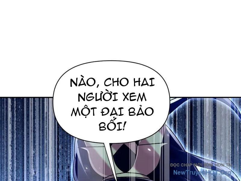 Bắt Đầu Chấn Kinh Nữ Đế Lão Bà, Ta Vô Địch! Chap 86 - Next Chap 87