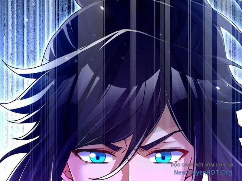 Bắt Đầu Chấn Kinh Nữ Đế Lão Bà, Ta Vô Địch! Chap 86 - Next Chap 87