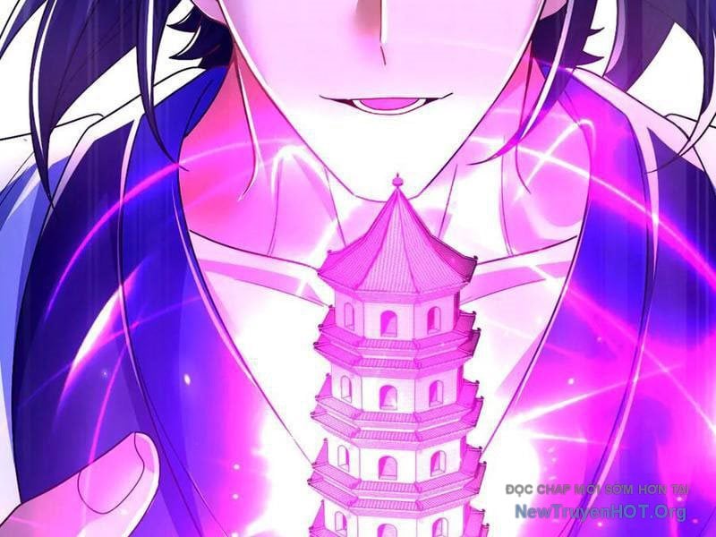 Bắt Đầu Chấn Kinh Nữ Đế Lão Bà, Ta Vô Địch! Chap 86 - Next Chap 87