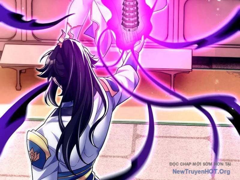 Bắt Đầu Chấn Kinh Nữ Đế Lão Bà, Ta Vô Địch! Chap 86 - Next Chap 87