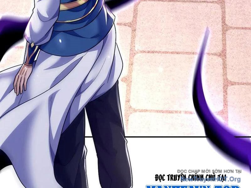 Bắt Đầu Chấn Kinh Nữ Đế Lão Bà, Ta Vô Địch! Chap 86 - Next Chap 87