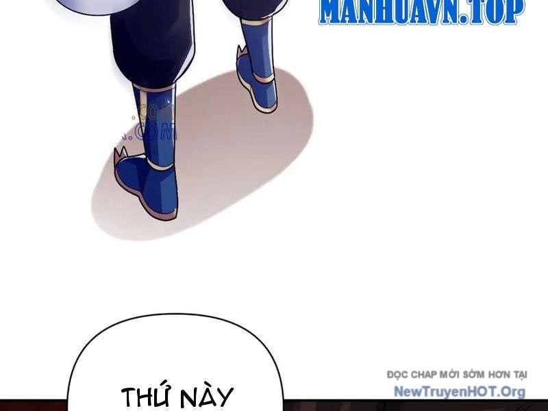 Bắt Đầu Chấn Kinh Nữ Đế Lão Bà, Ta Vô Địch! Chap 86 - Next Chap 87