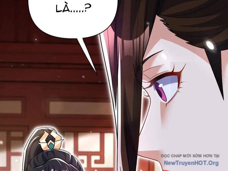 Bắt Đầu Chấn Kinh Nữ Đế Lão Bà, Ta Vô Địch! Chap 86 - Next Chap 87
