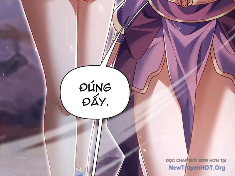 Bắt Đầu Chấn Kinh Nữ Đế Lão Bà, Ta Vô Địch! Chap 86 - Next Chap 87