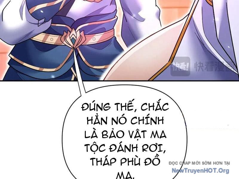 Bắt Đầu Chấn Kinh Nữ Đế Lão Bà, Ta Vô Địch! Chap 86 - Next Chap 87