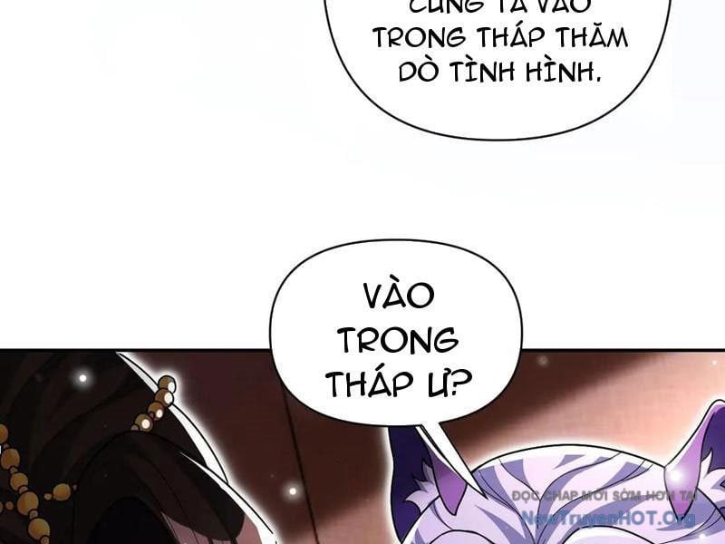 Bắt Đầu Chấn Kinh Nữ Đế Lão Bà, Ta Vô Địch! Chap 86 - Next Chap 87