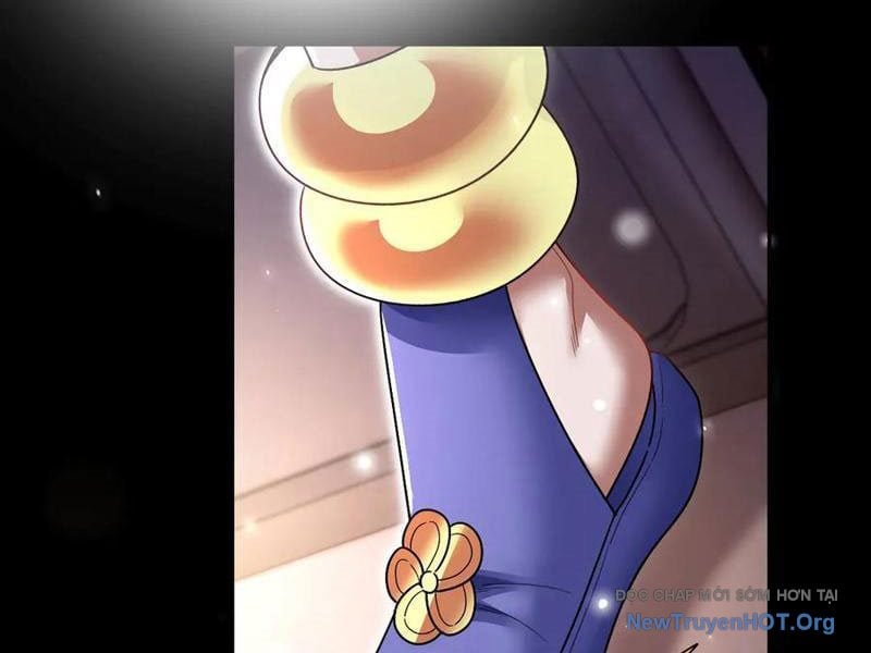 Bắt Đầu Chấn Kinh Nữ Đế Lão Bà, Ta Vô Địch! Chap 86 - Next Chap 87