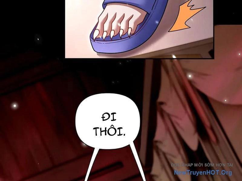 Bắt Đầu Chấn Kinh Nữ Đế Lão Bà, Ta Vô Địch! Chap 86 - Next Chap 87