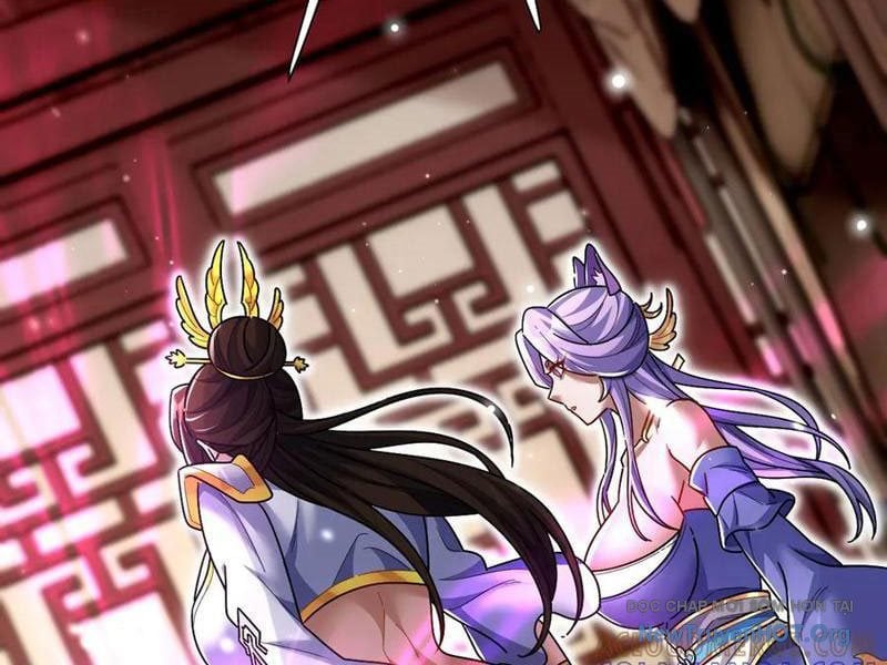 Bắt Đầu Chấn Kinh Nữ Đế Lão Bà, Ta Vô Địch! Chap 86 - Next Chap 87