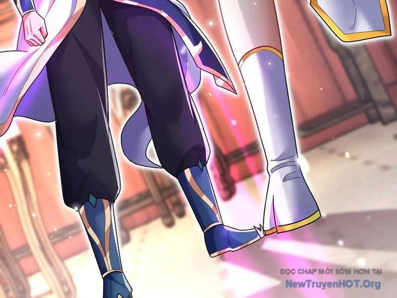 Bắt Đầu Chấn Kinh Nữ Đế Lão Bà, Ta Vô Địch! Chap 86 - Next Chap 87