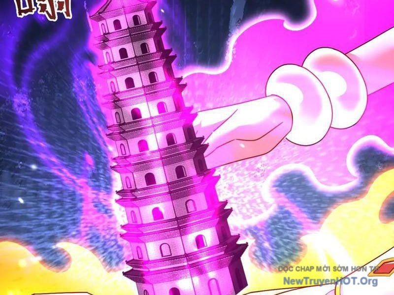 Bắt Đầu Chấn Kinh Nữ Đế Lão Bà, Ta Vô Địch! Chap 86 - Next Chap 87