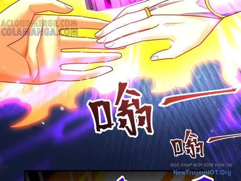 Bắt Đầu Chấn Kinh Nữ Đế Lão Bà, Ta Vô Địch! Chap 86 - Next Chap 87