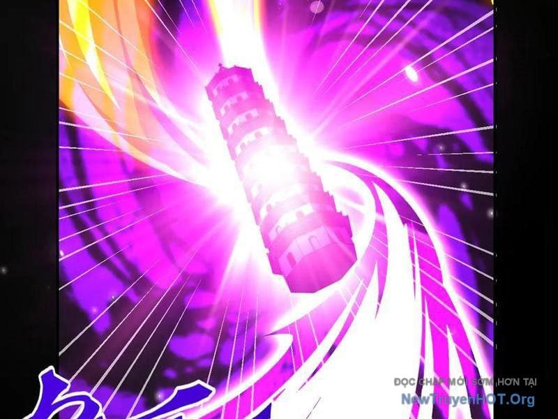 Bắt Đầu Chấn Kinh Nữ Đế Lão Bà, Ta Vô Địch! Chap 86 - Next Chap 87