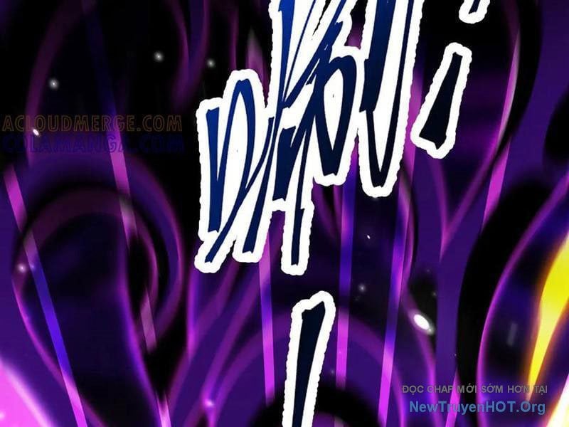 Bắt Đầu Chấn Kinh Nữ Đế Lão Bà, Ta Vô Địch! Chap 86 - Next Chap 87