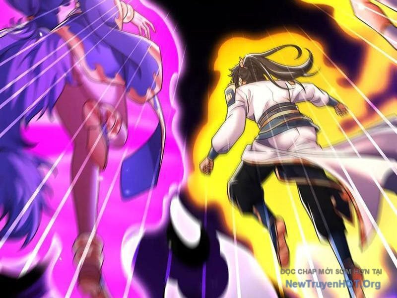 Bắt Đầu Chấn Kinh Nữ Đế Lão Bà, Ta Vô Địch! Chap 86 - Next Chap 87