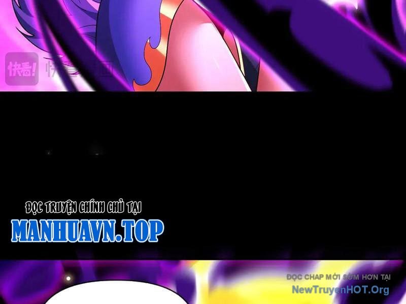 Bắt Đầu Chấn Kinh Nữ Đế Lão Bà, Ta Vô Địch! Chap 86 - Next Chap 87